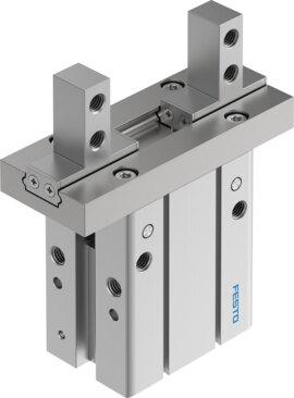 Festo 8116898 Parallel gripper DHPC-40-A-B-1