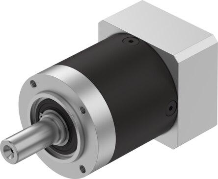 Festo 8141737 Gear unit EMGA-60-P-G20-EAS-60