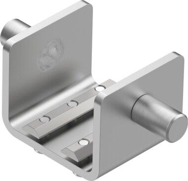 Festo 5125383 Swivel mounting EAHS-P2-25