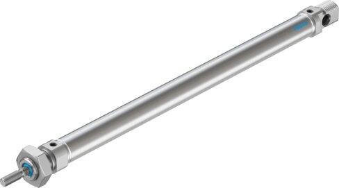 Festo 19235 ISO cylinder DSNU-16-200-PPV-A