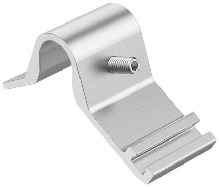 Festo 8144200 Sensor bracket DASP-F10-160-A