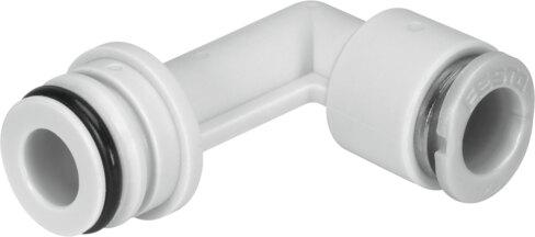 Festo 132944 Cartridge QSPLLKG14-1/4-U