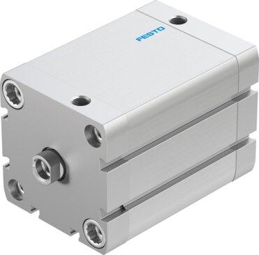 Festo 8178285 Compact cylinder ADN-63-70-I-P-A