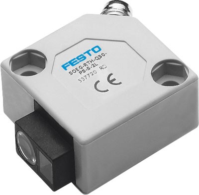 Festo 537722