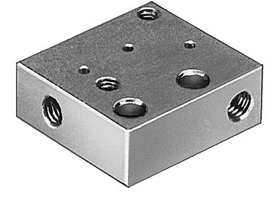 Festo 34350
