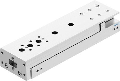 Festo 8078861 Mini slide DGST-16-150-E1A