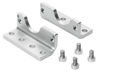 Festo 533669 Foot mounting HPC-32