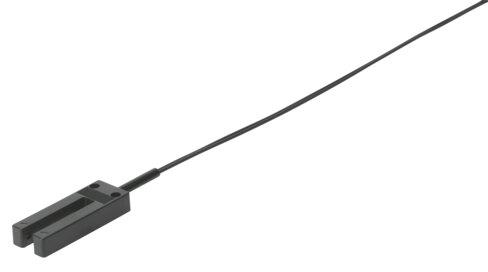 Festo 552828 Fiber-optic cable SOOC-TB-P-C5-2-R10