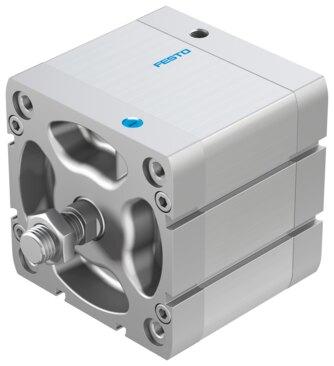 Festo 536423 Compact cylinder AEN-100- -