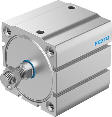 Festo 8076210