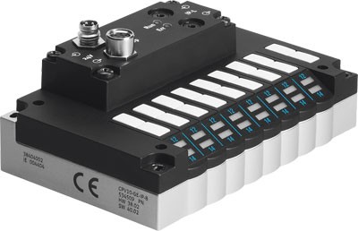 Festo 534509