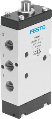 Festo 555624