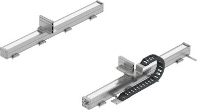 Festo 8122313
