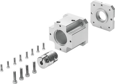 Festo 558895