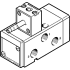 Festo 183974
