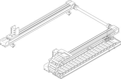 Festo 8004601