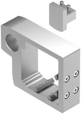 Festo 8067062 Shock absorber retainer DAYP-E21-90