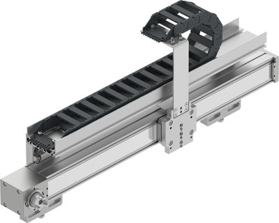 Festo 8122320