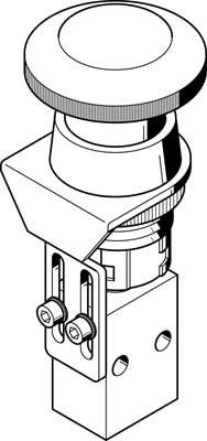 Festo 561615