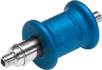Festo 4451