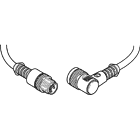 Festo 185499
