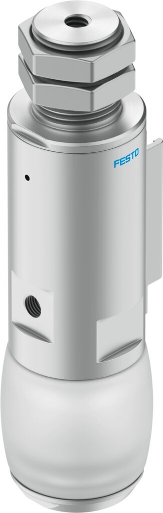 Festo 1320826