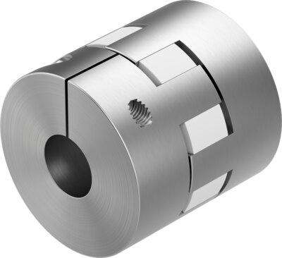Festo 8099430 Coupling EAMC-56-58-19-22