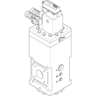 Festo 1709210