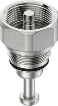 Festo 8084035 Cover kit VAVC-F12-SCC-13-TP
