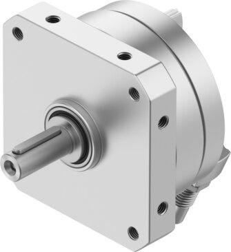 Festo 547580 Rotary actuator DSM-25-270-CC-A-B