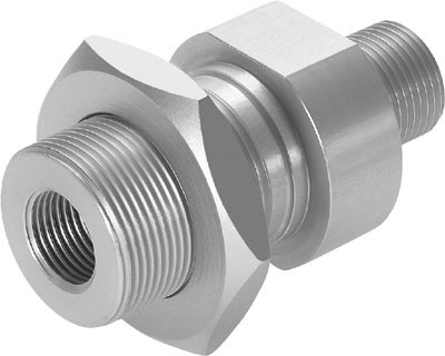 Festo 534402