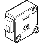 Festo 165329