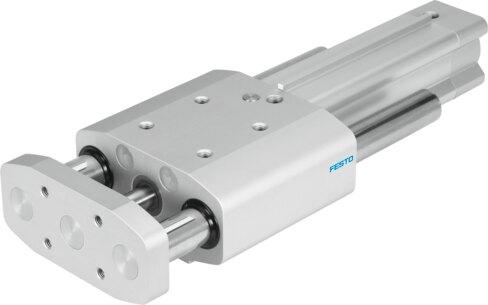 Festo 562221 Guided drive DGRF-C-GF-63- -