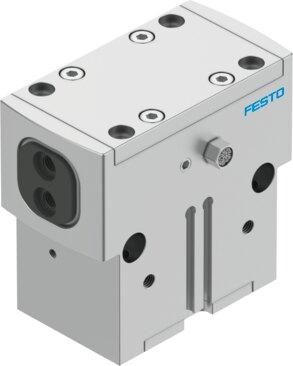 Festo 1132947 Parallel gripper HGPD-35-A-G2