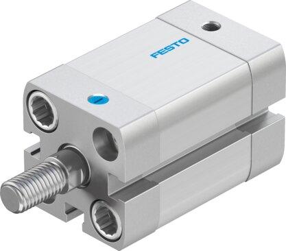 Festo 536416 Compact cylinder AEN-20