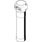 Festo 197519