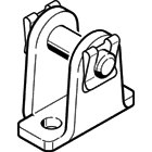 Festo 152746