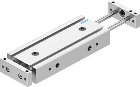 Festo 8103469 Twin cylinder DGTZ-GF-6-30-J-T-P-A