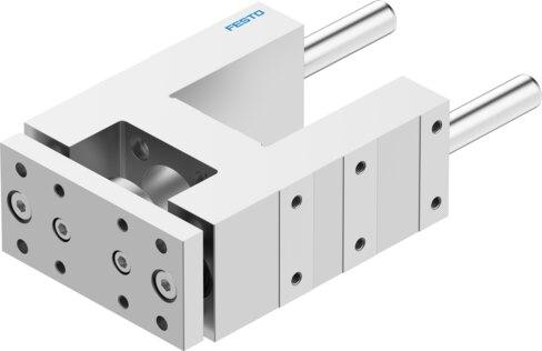 Festo 8204069 Guide unit FENG-40-50-GF