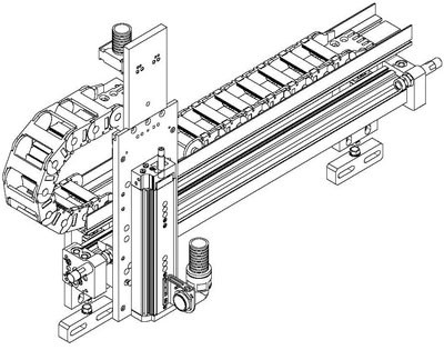Festo 574503