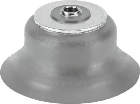 Festo 189357 Vacuum suction cup ESS-60-EF