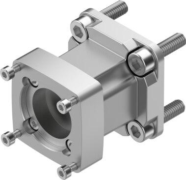 Festo 1976465 Axial kit EAMM-A-D32-40P