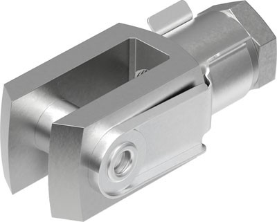 Festo 11131