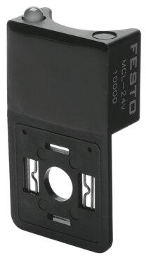 Festo 12611 Indicating insert MCL