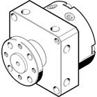 Festo 157658