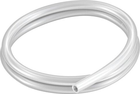 Festo 8153407 Plastic tubing PUN-H-F-12X2-NT