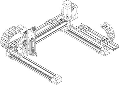 Festo 574545