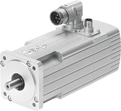 Festo 560887