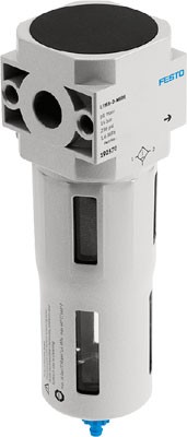 Festo 546442