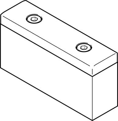 Festo 544410